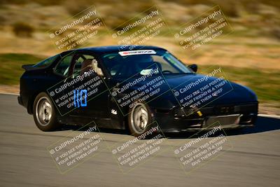 media/Feb-10-2024-Speed Ventures (Sat) [[60d640a62a]]/Purple Group/Session 4 (The Bowl)/